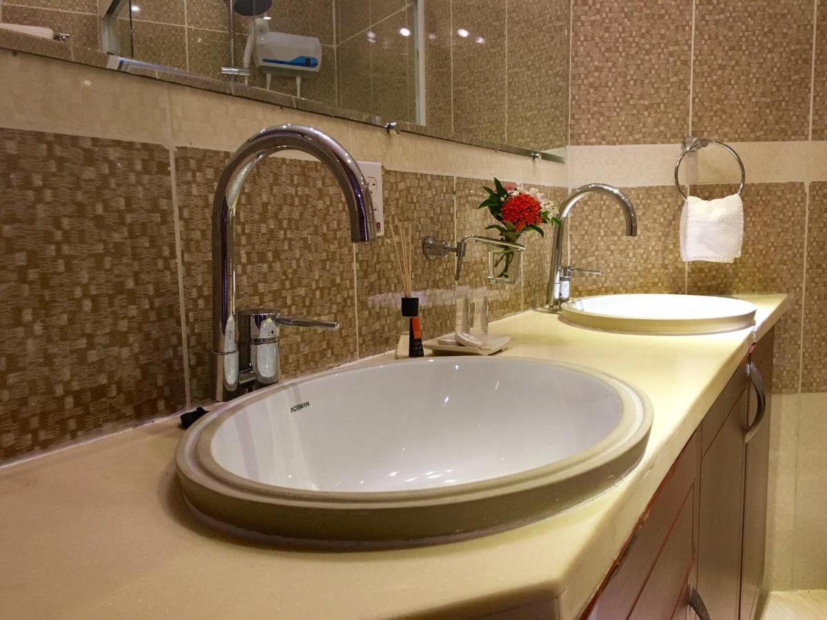 Curacao Suites Hotel Willemstad Kültér fotó