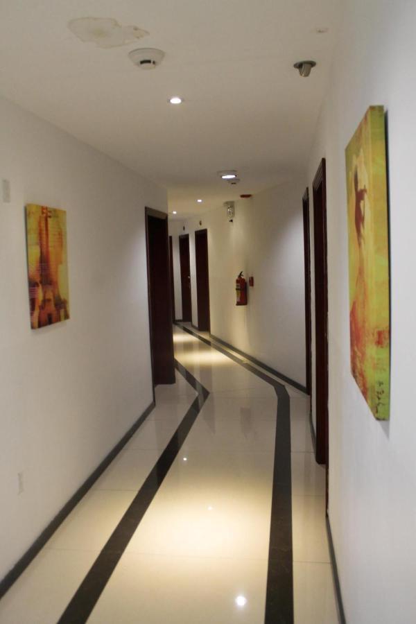 Curacao Suites Hotel Willemstad Kültér fotó