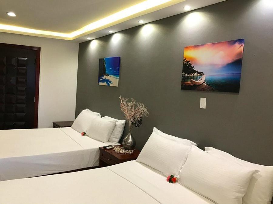 Curacao Suites Hotel Willemstad Kültér fotó